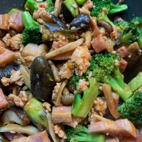 栄光冨士のレビュー by_八千代が大好き