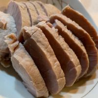 甲子のレビュー by_八千代が大好き