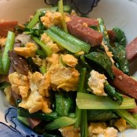 松尾自慢のレビュー by_八千代が大好き