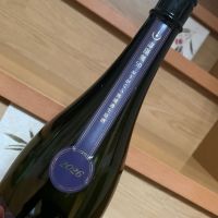 総乃寒菊のレビュー by_八千代が大好き