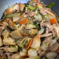 福祝のレビュー by_八千代が大好き