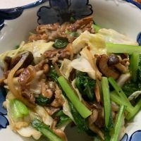 陸奥八仙のレビュー by_八千代が大好き