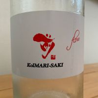 
            古伊万里_
            八千代が大好きさん