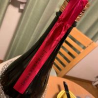 W（ダブリュー）のレビュー by_八千代が大好き