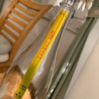 高千代のレビュー by_八千代が大好き