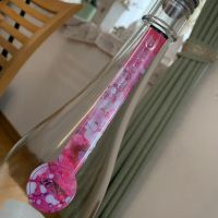 総乃寒菊のレビュー by_八千代が大好き