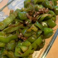 Bunraku Rebornのレビュー by_八千代が大好き