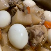 羽根屋のレビュー by_八千代が大好き