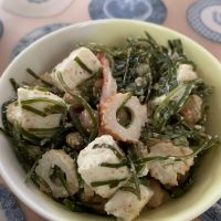 大那のレビュー by_八千代が大好き