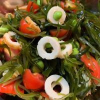 黄金澤のレビュー by_八千代が大好き