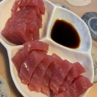 不動のレビュー by_八千代が大好き