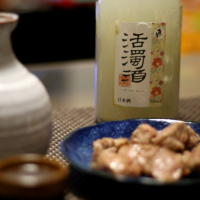 
            龍勢_
            うーたんさん