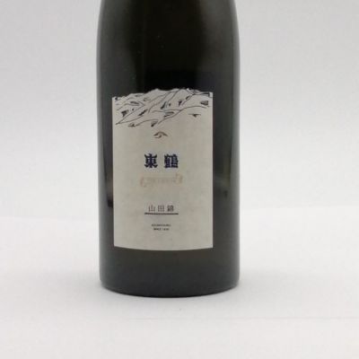 佐賀県の酒