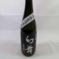 
            川中島 幻舞_
            カニさん