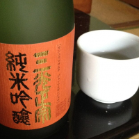 
            三光正宗_
            日本酒1年生さん