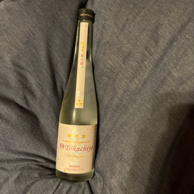 新潟県の酒