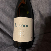 新潟県の酒