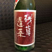 
            残草蓬莱_
            peipeiさん
