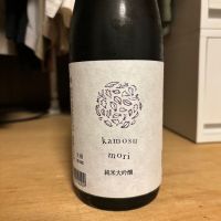 新潟県の酒