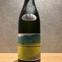 
            VEGA_
            peipeiさん