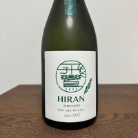 長崎県の酒