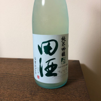 
            田酒_
            peipeiさん