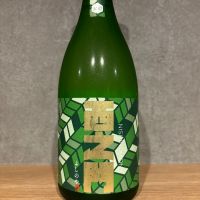 
            西之門_
            peipeiさん