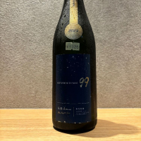 
            OCEAN99_
            peipeiさん