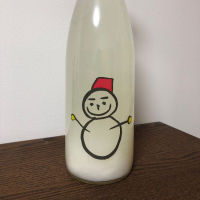 
            仙禽_
            peipeiさん