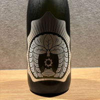
            穏_
            peipeiさん