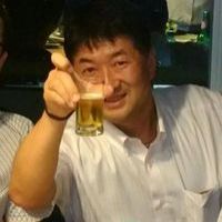 藤永 充博