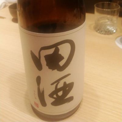 青森県の酒