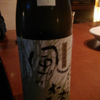 奈良県の酒