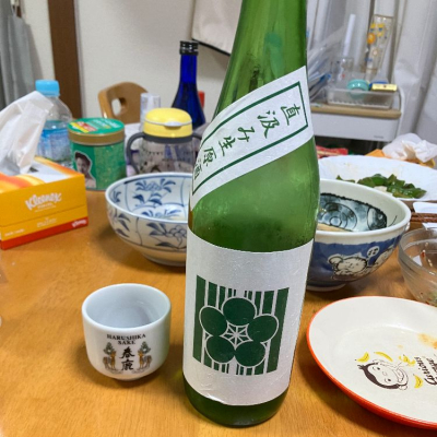 越生梅林のレビュー by_ブヒ