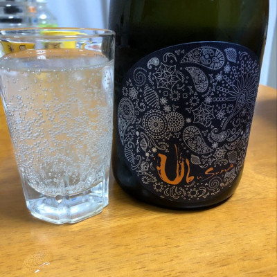 産土セット【最終価格】 産土(うぶすな) - ページ6 | 日本酒 評価・通販 SAKETIME