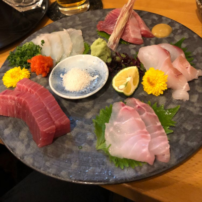 勝駒(かちこま) - ページ21 | 日本酒 評価・通販 SAKETIME