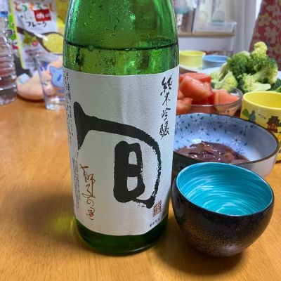 石川県の酒