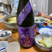 千葉県の酒