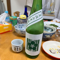 越生梅林