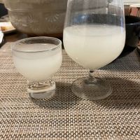 廣戸川のレビュー by_ブヒ