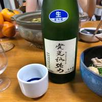 栃木県の酒