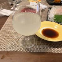 写楽（冩樂）のレビュー by_ブヒ