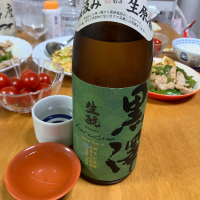 長野県の酒