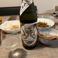 百十郎