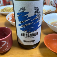 奈良県の酒