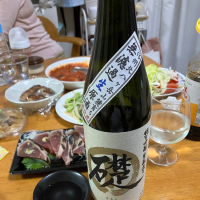 長野県の酒