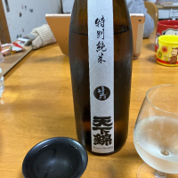 三重県の酒