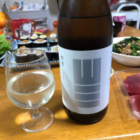 長野県の酒