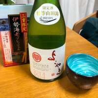 長崎県の酒