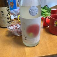 回